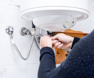 About Septic Pumping Service Lattimore, NC